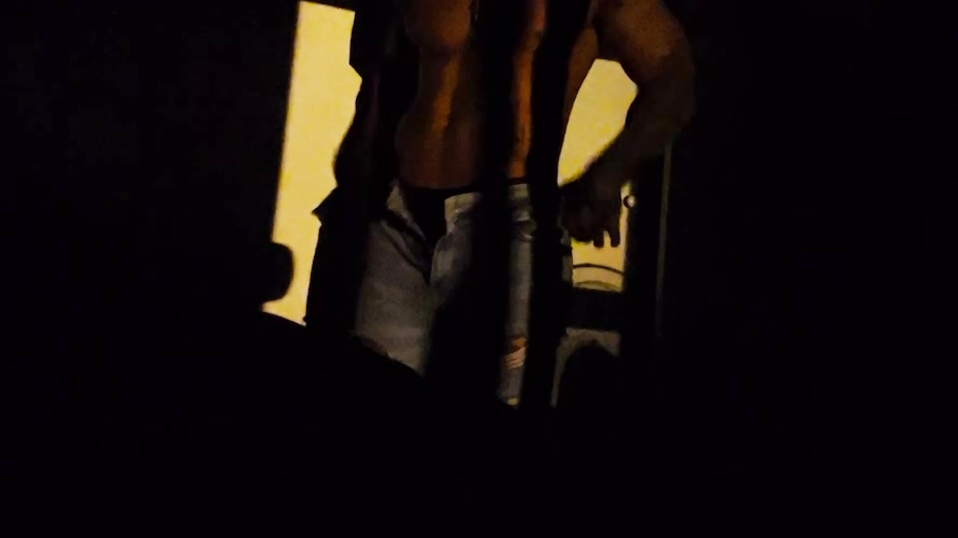 video-output-3006A196-AE8D-4C32-A2EA-79F18AC3807F — filmik jacksonc_, modela(-lki) na kamerkach