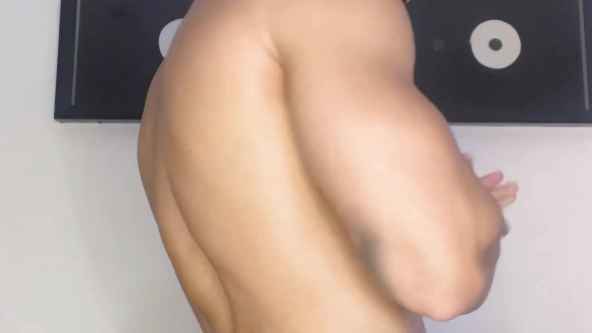 video-output-106EA440-BBEB-4D67-A3DF-588FC906E3C8 (2) — filmik jacksonc_, modela(-lki) na kamerkach