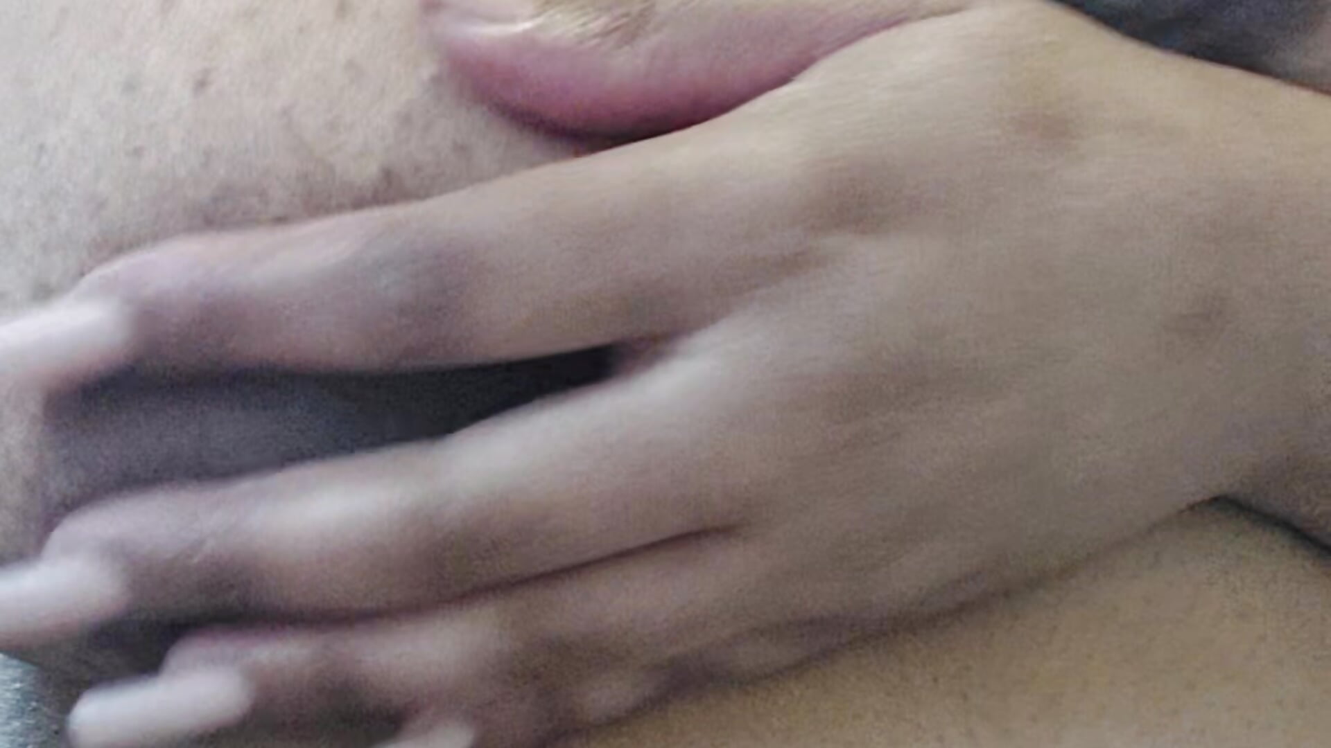 Bustyboobs