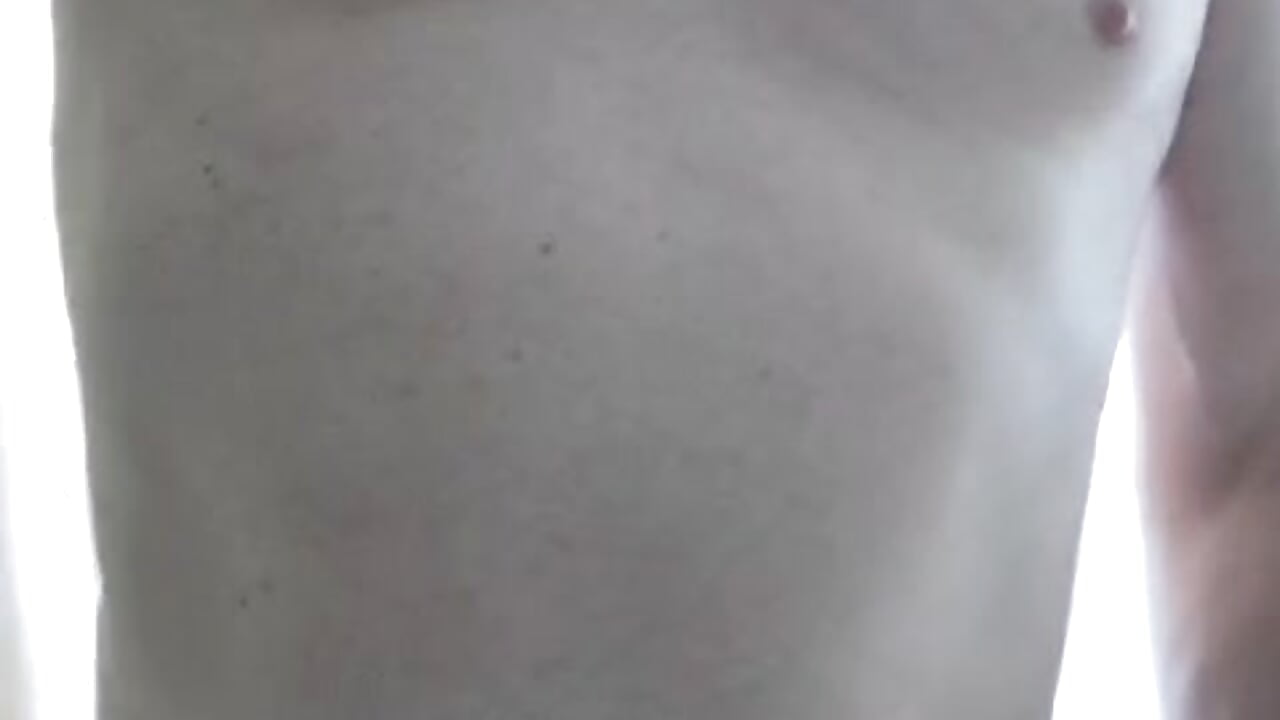 freevideo - βίντεο μοντέλου German_Oldy