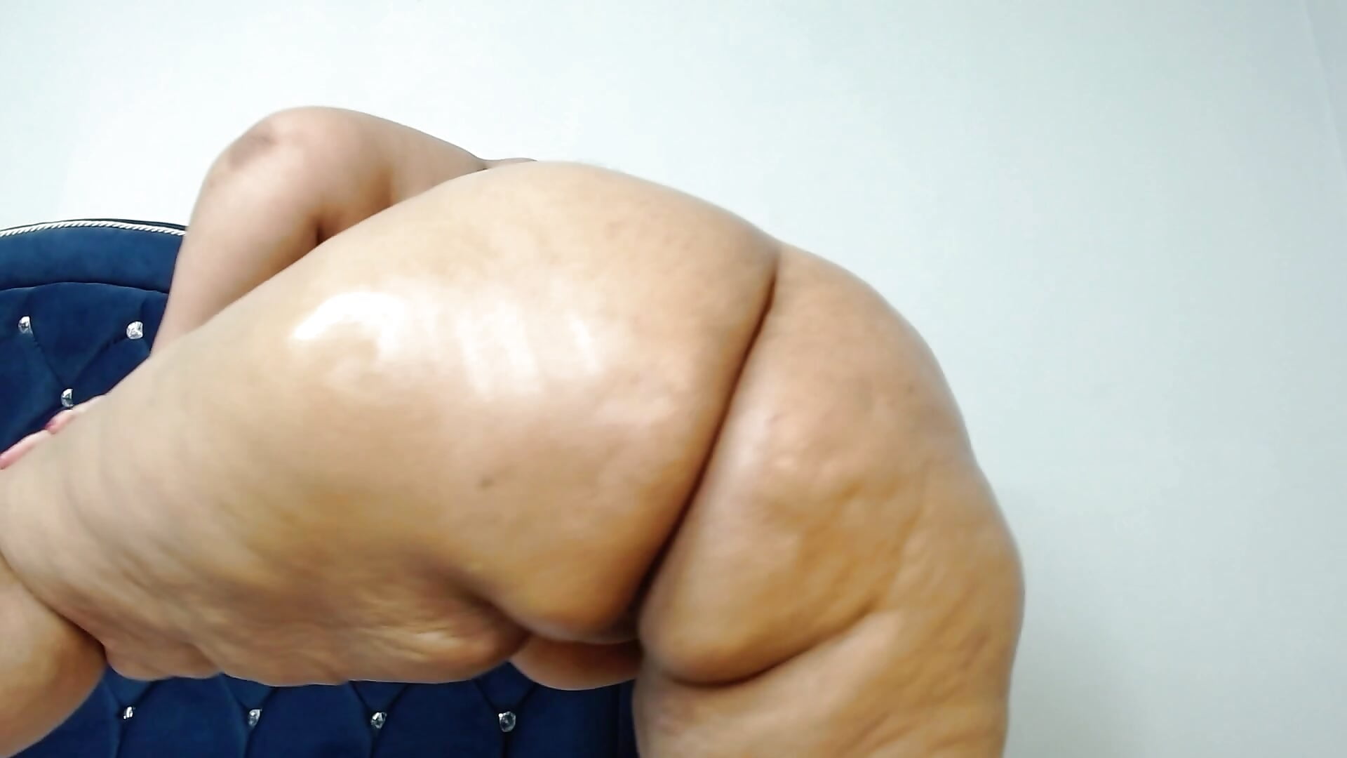 Great ass – video od milfcharlot