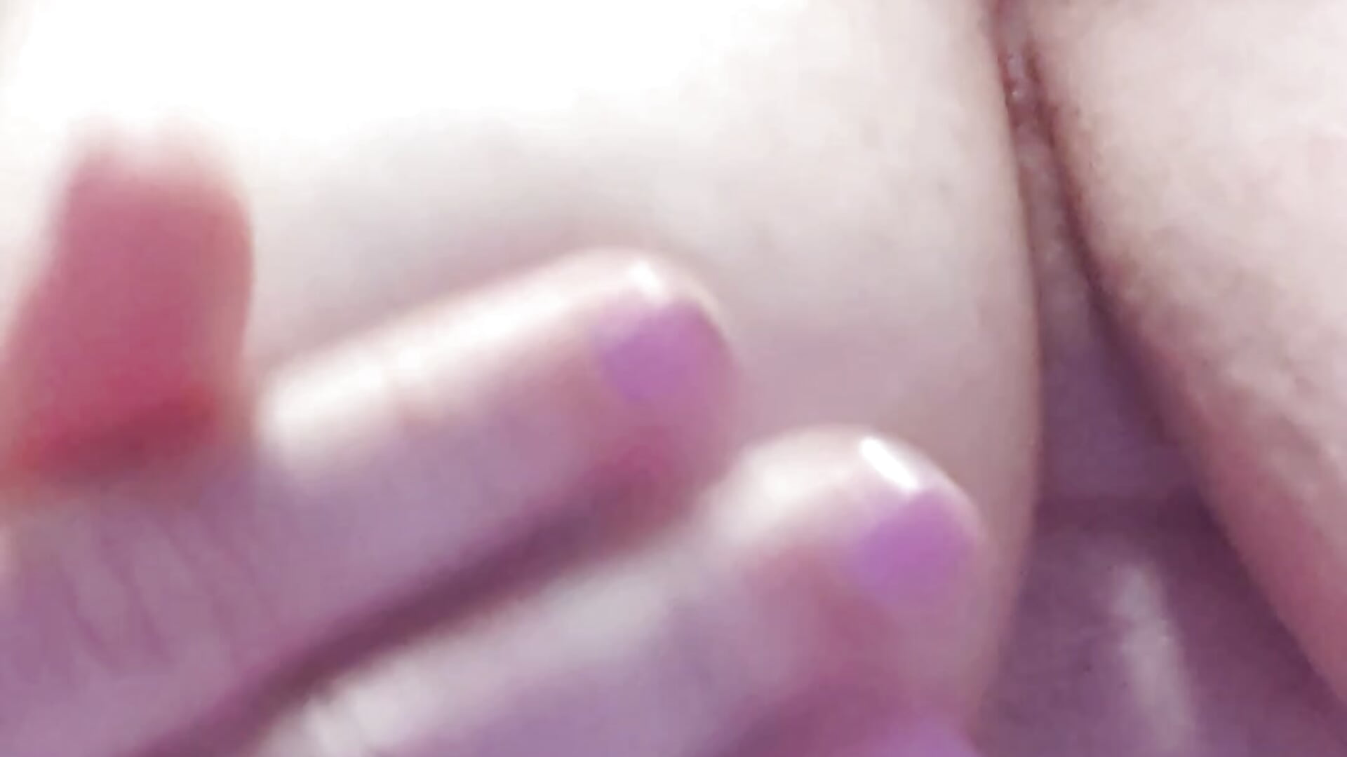 VID_20241007_102332626~2