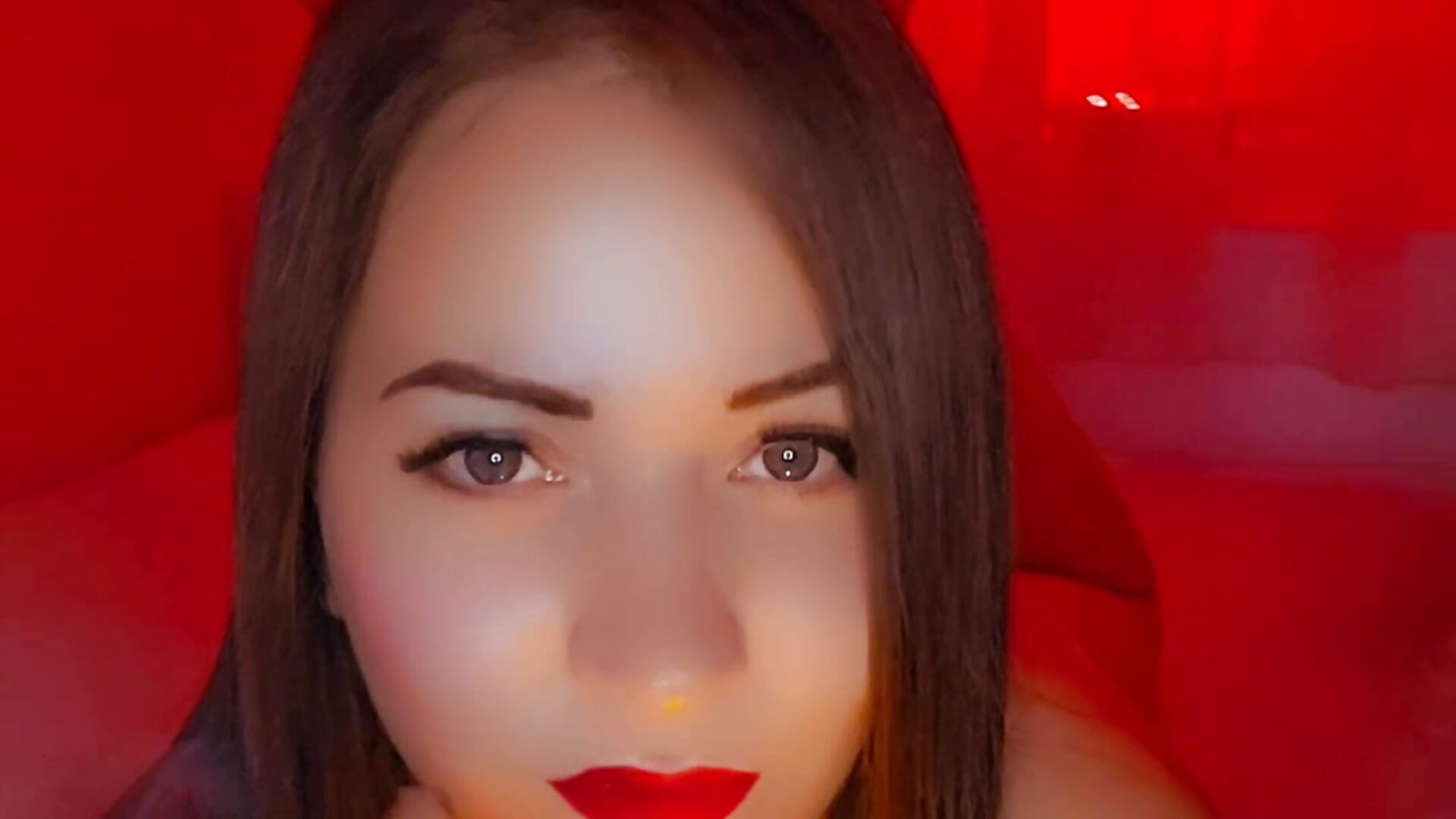 Halloween part1 - Video von _Jane_Warren_ Cam-Model