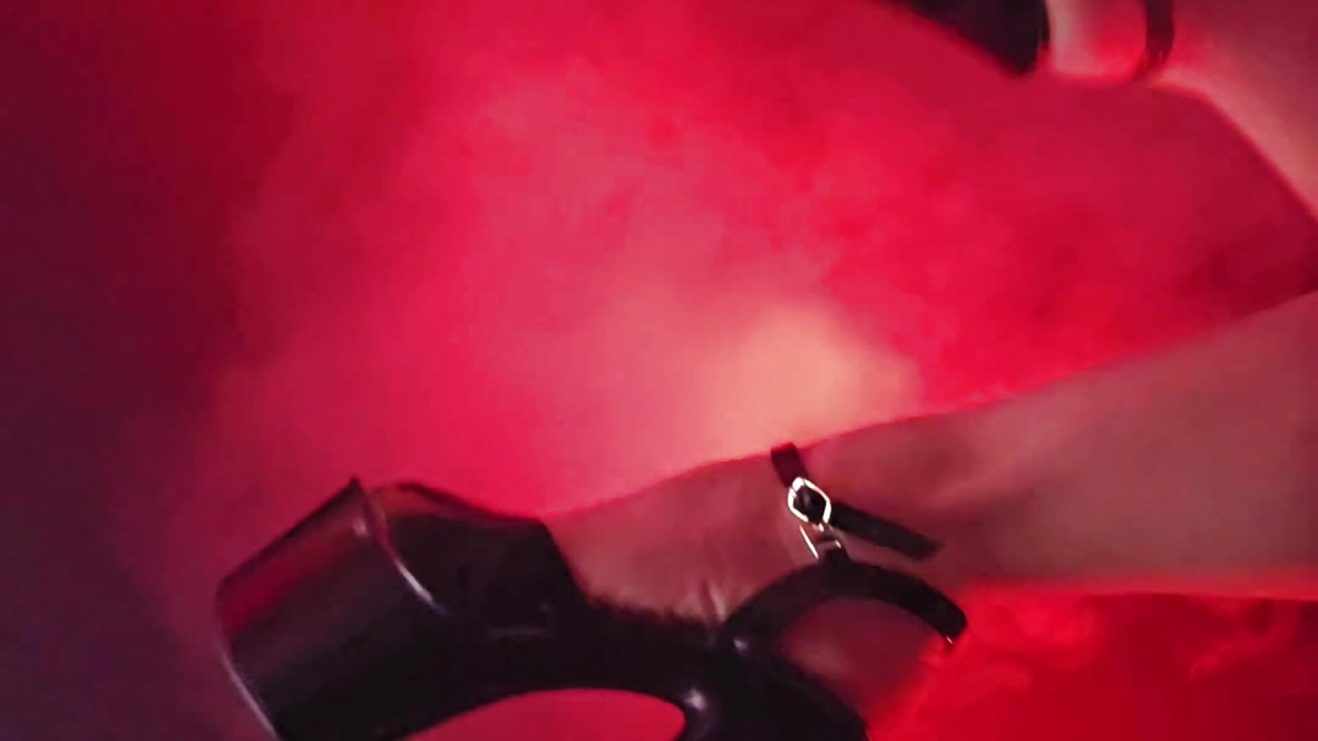 Highheels for you 😉 - Video von _Jane_Warren_ Cam-Model