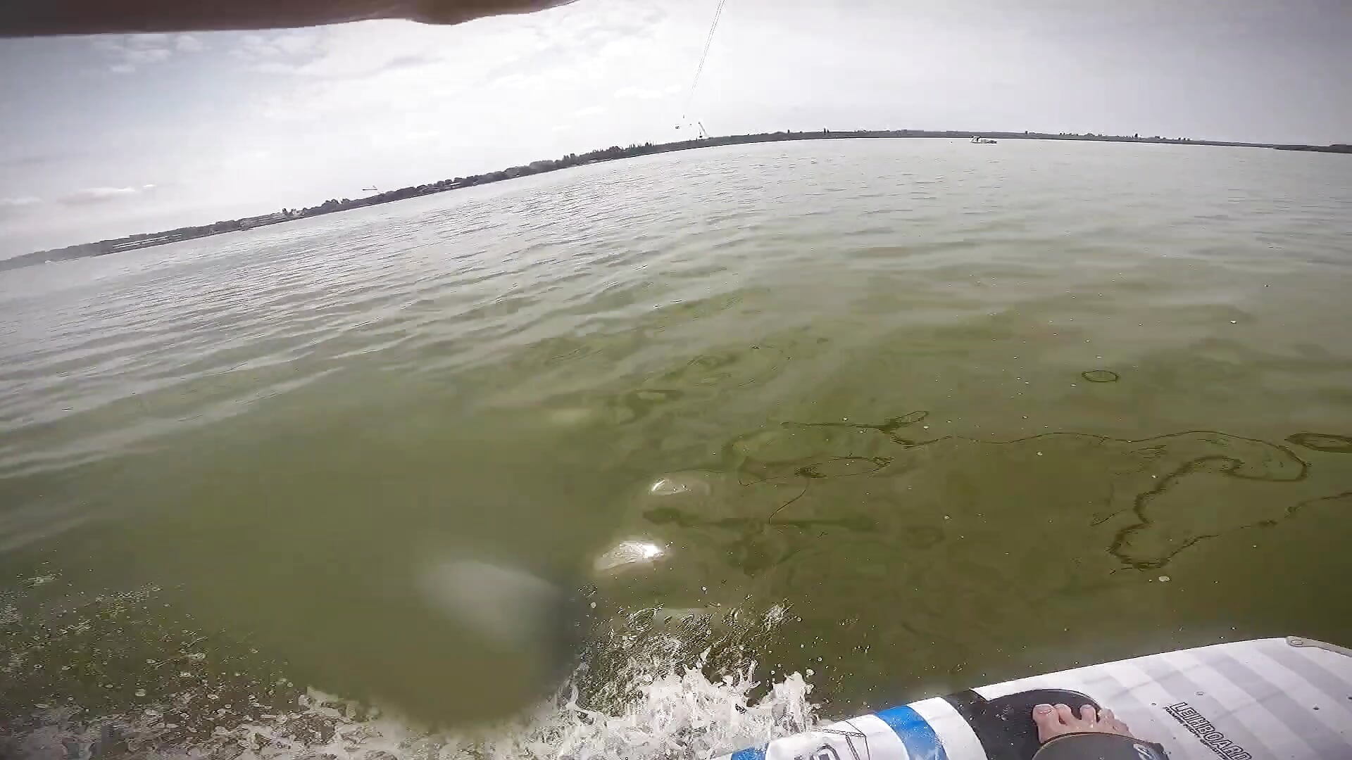 My wakeboarding life. Thank you for supporting my hobby by purchasing the video. - Video von _Jane_Warren_ Cam-Model