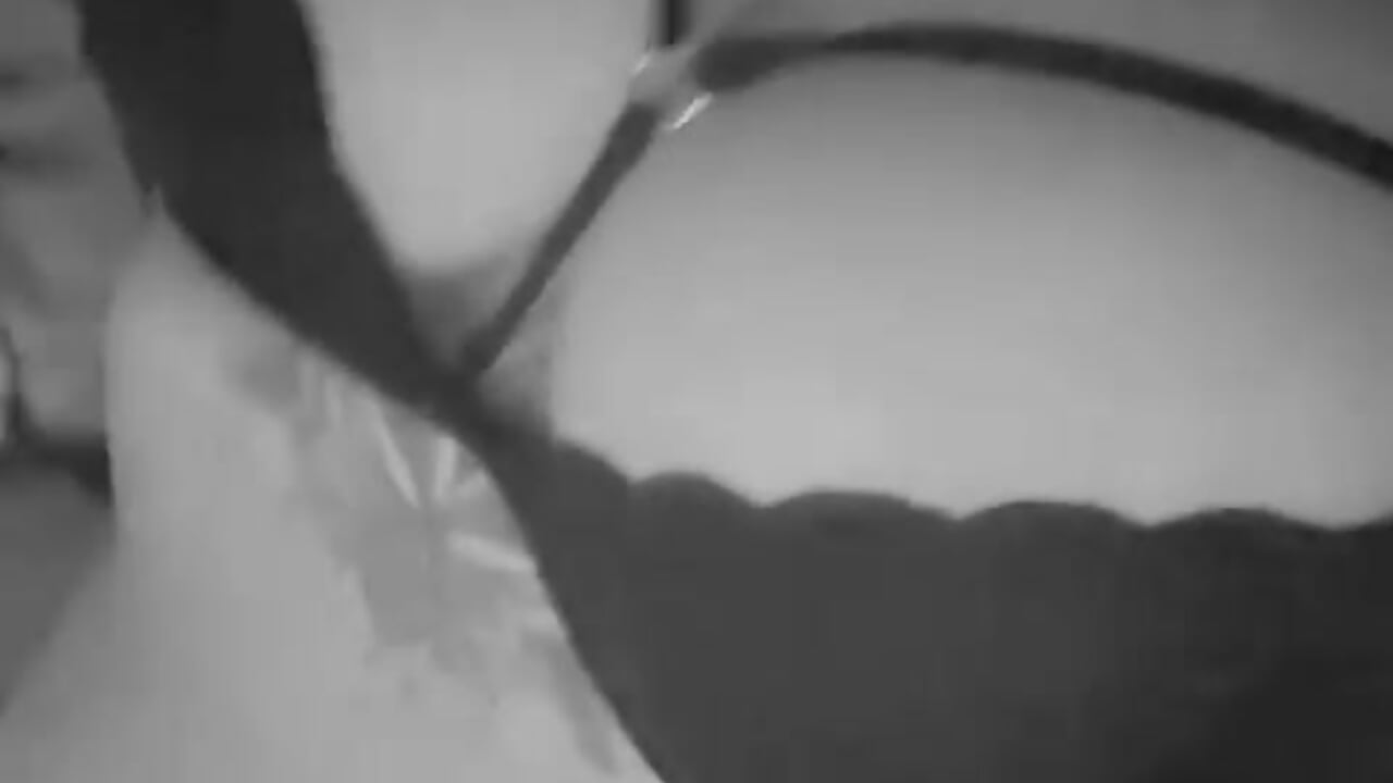 Black Temptation－カメラキャストのMadison_boomの動画