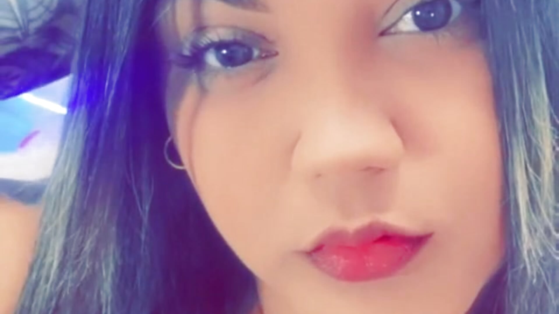 Madison－カメラキャストのMadison_boomの動画