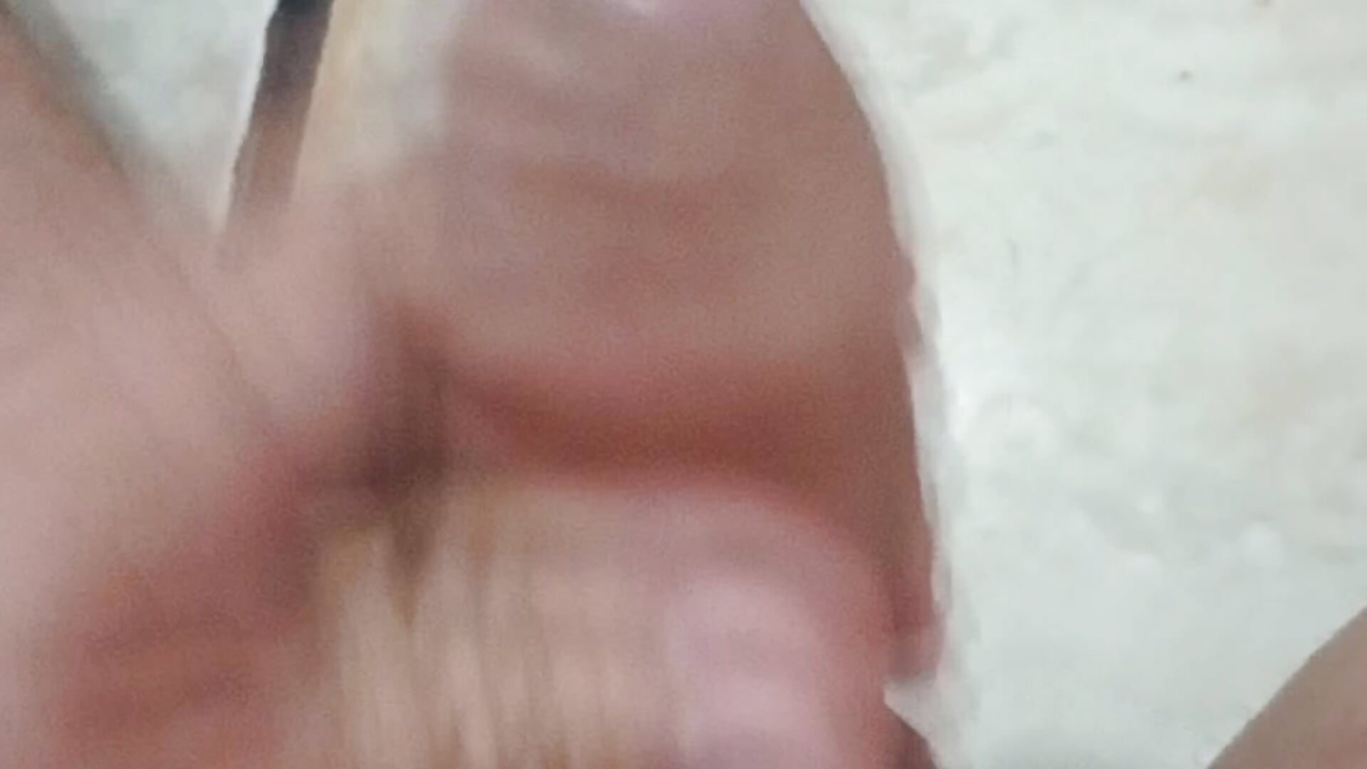 1000186163－カメラキャストのpirucudo17の動画