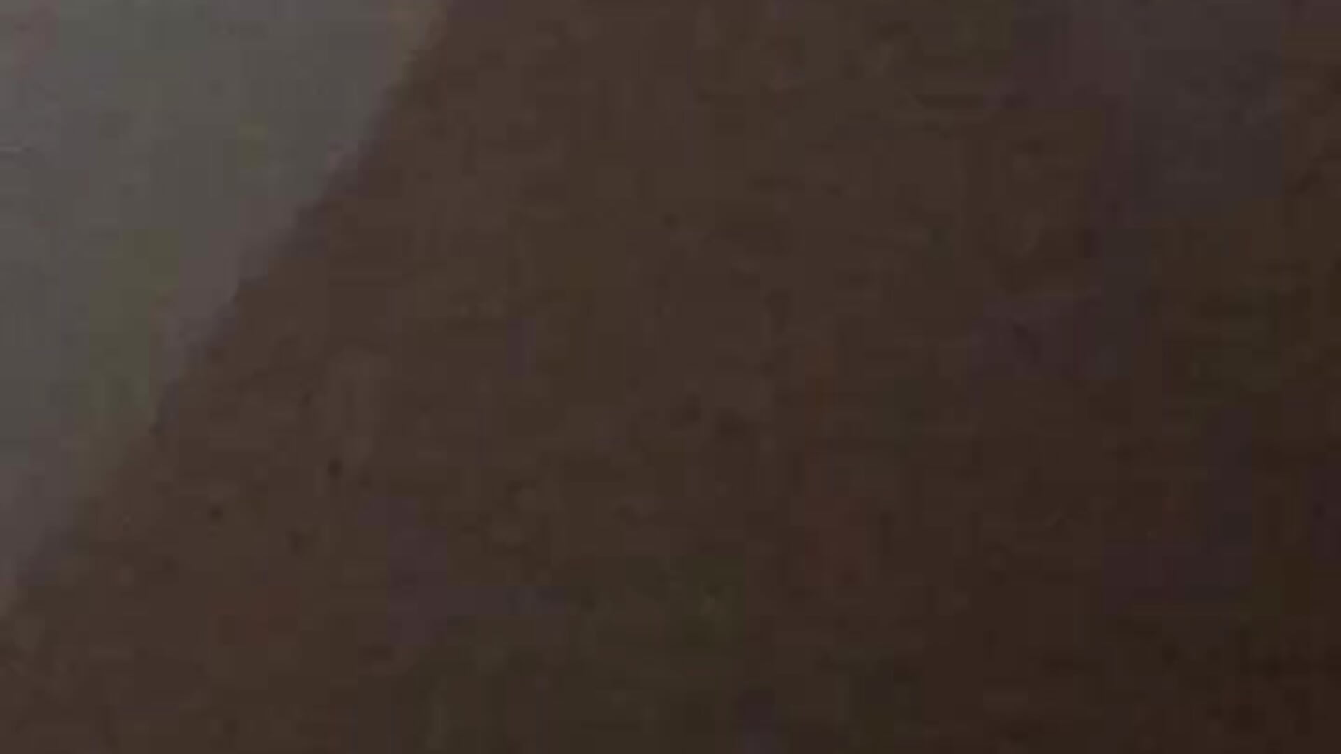 trim,A6782F1A-0CA5-4C85-8EB8-70E28849E8F5 - video by r0drig669 cam model