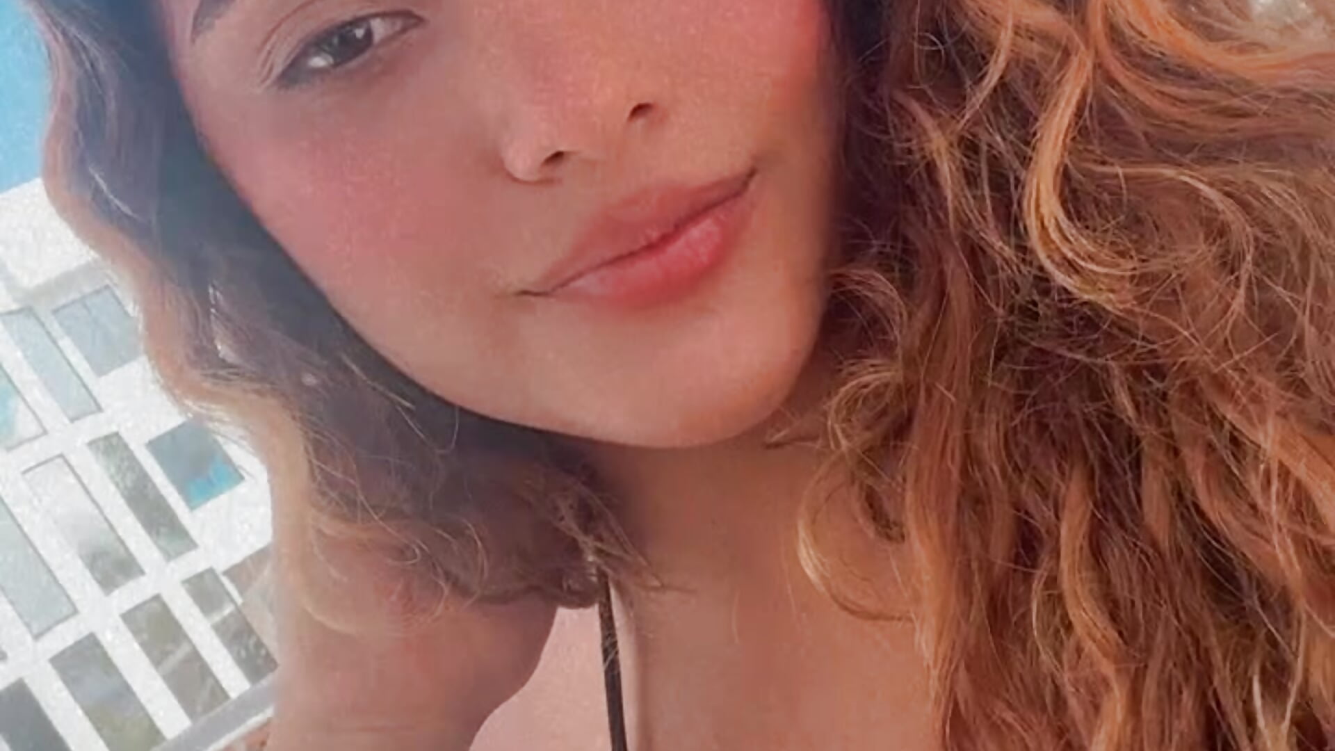 ☀️