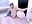 set of balloons with feet 🔥－カメラキャストのdianamilfの動画