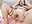 oh yes love, fuck my delicious pussy hard!! 🔥－カメラキャストのdianamilfの動画