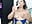 you want to see a good blowjob, come and I'll wash your cock－カメラキャストのdianamilfの動画