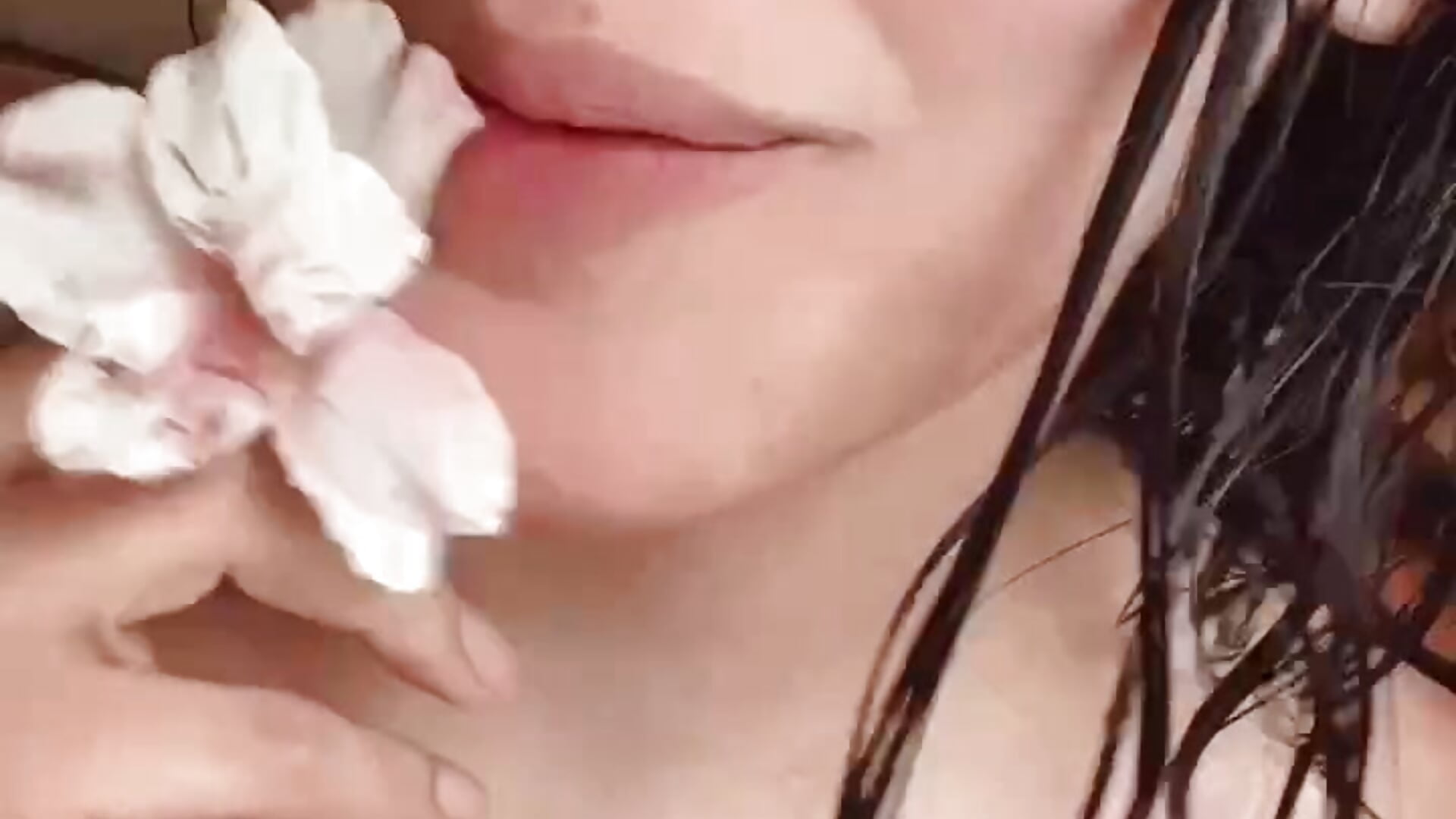 Muah