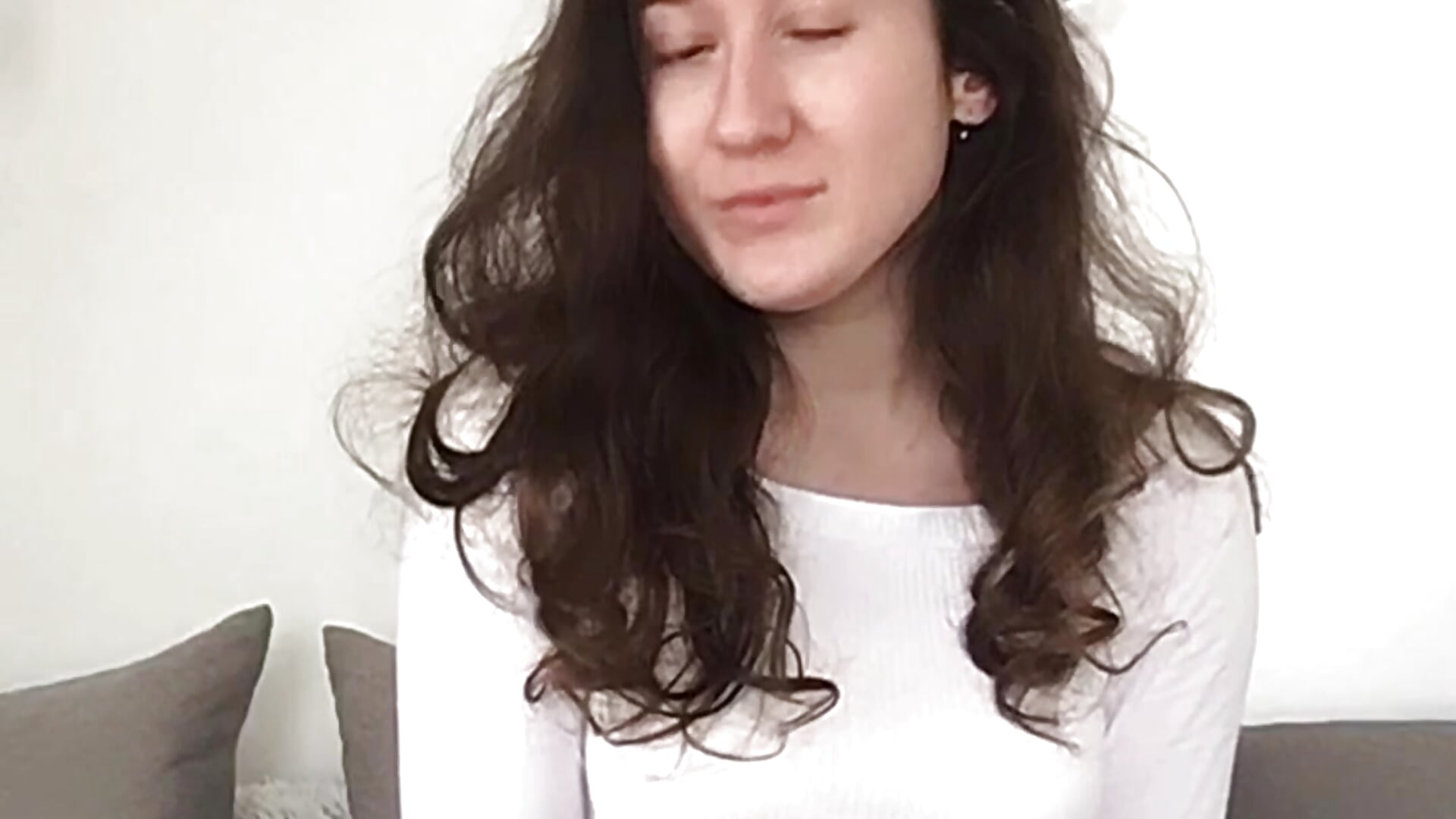 meow - video by _Anna_Montana cam model