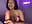 Cock teasing 😜 - video by Melarose82 cam model