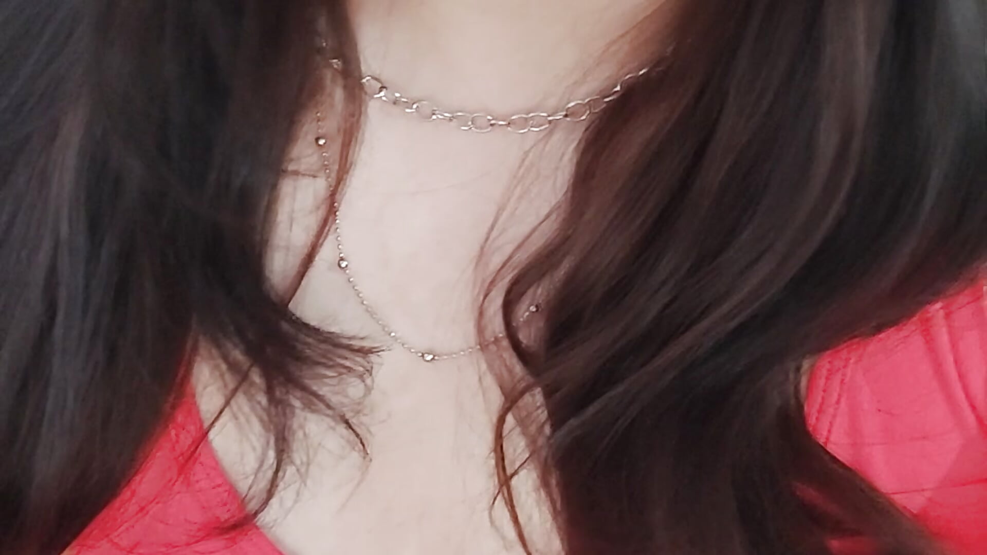 Me me me❤️❤️❤️ - video by ErikaVlovely cam model