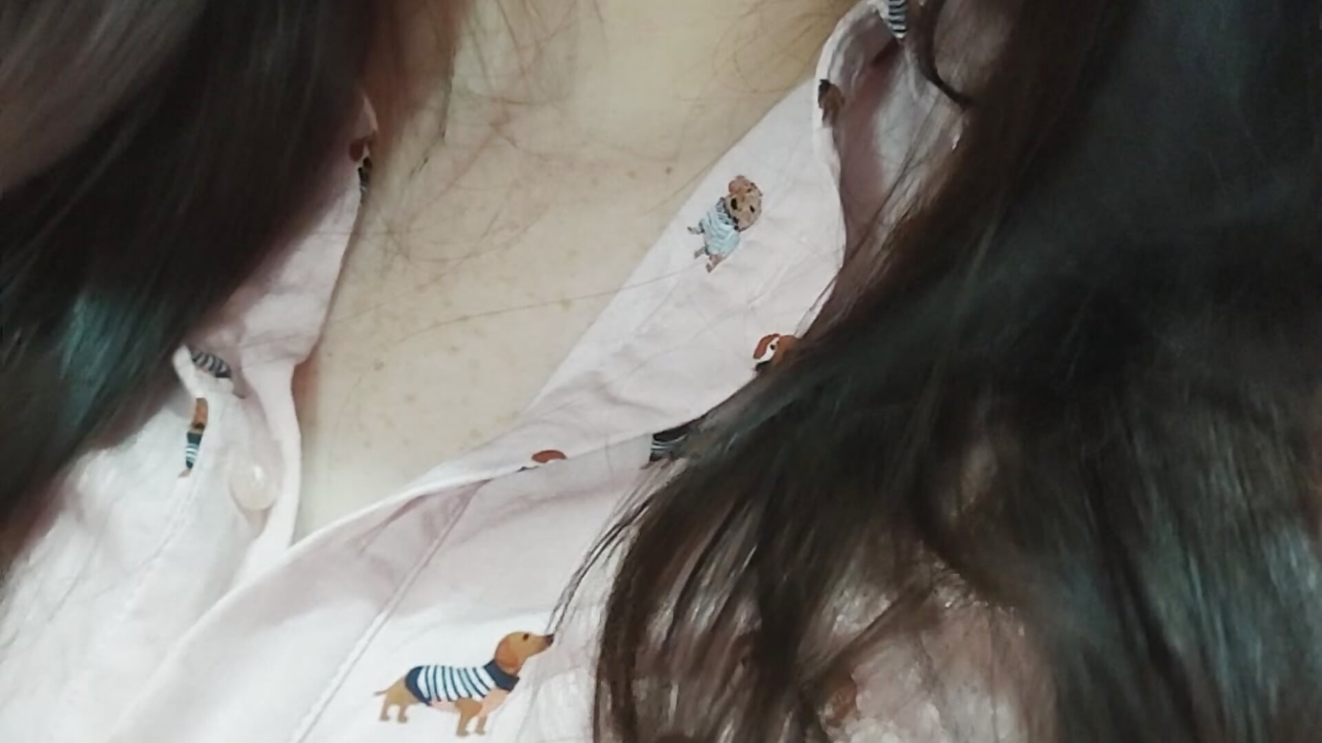 Me me me❤️❤️❤️ - video by ErikaVlovely cam model