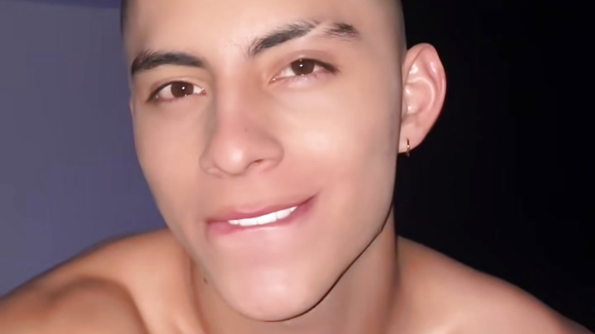 😍😍😍😍😍