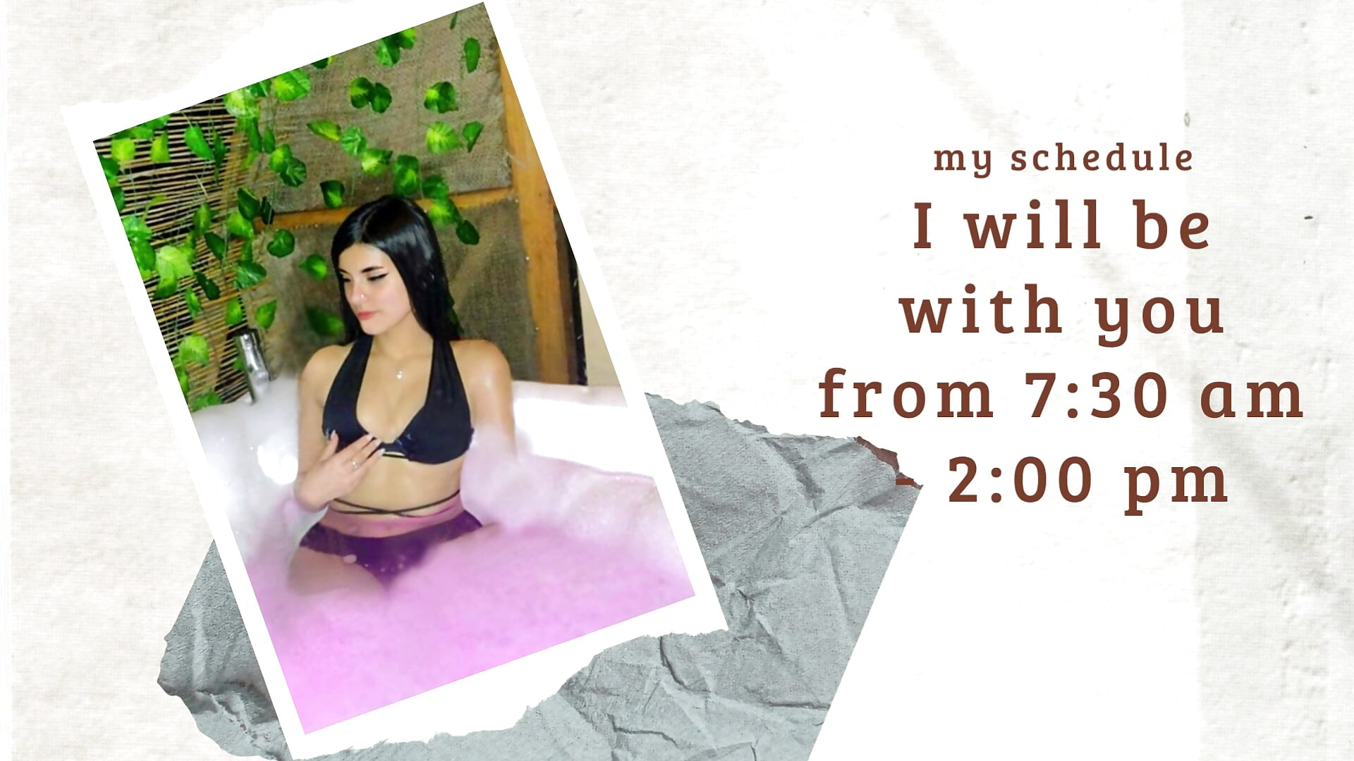 Khalifa_Dreams - Khalifa_dreams 캠 모델의 동영상