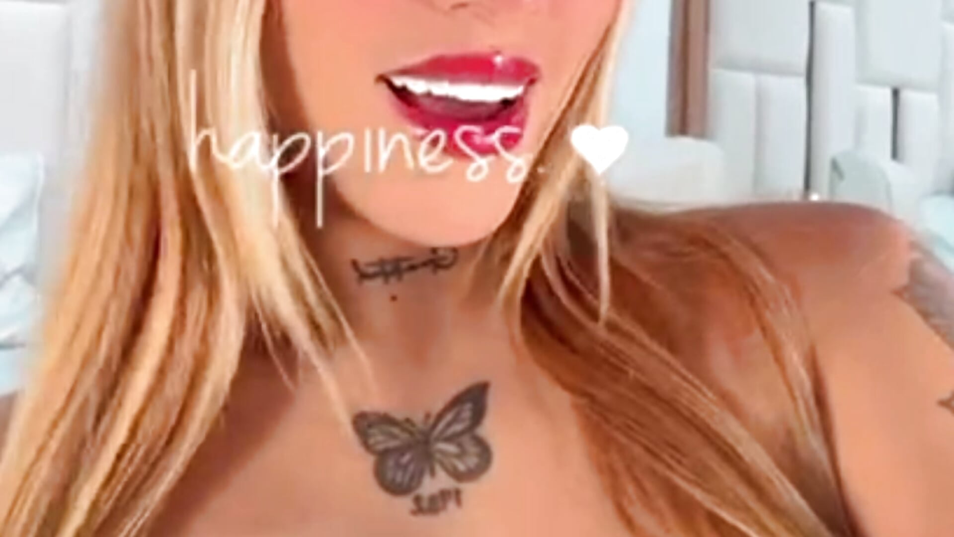 Vídeo sin título ‐ Hecho con Clipchamp - 2025-04-22T083012.526.mp4