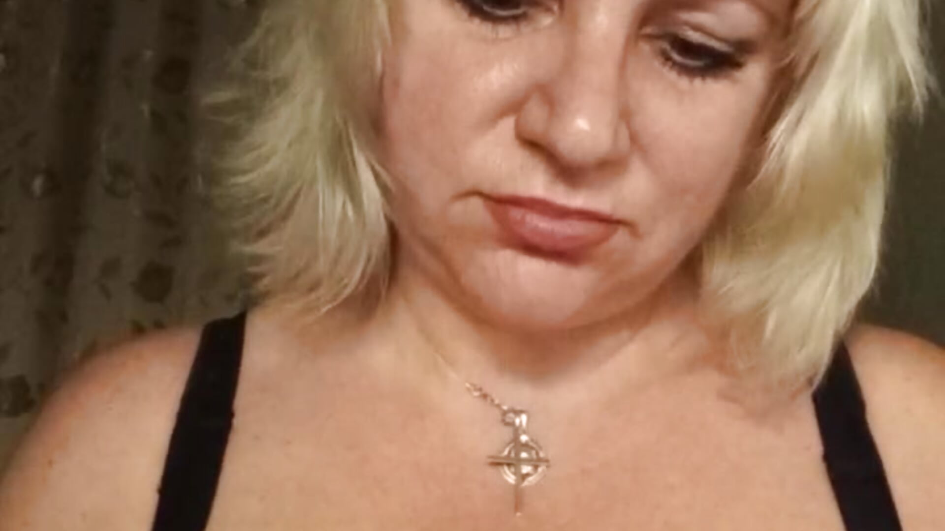 video5291898878361114786 - video by MeilomaWesa cam model