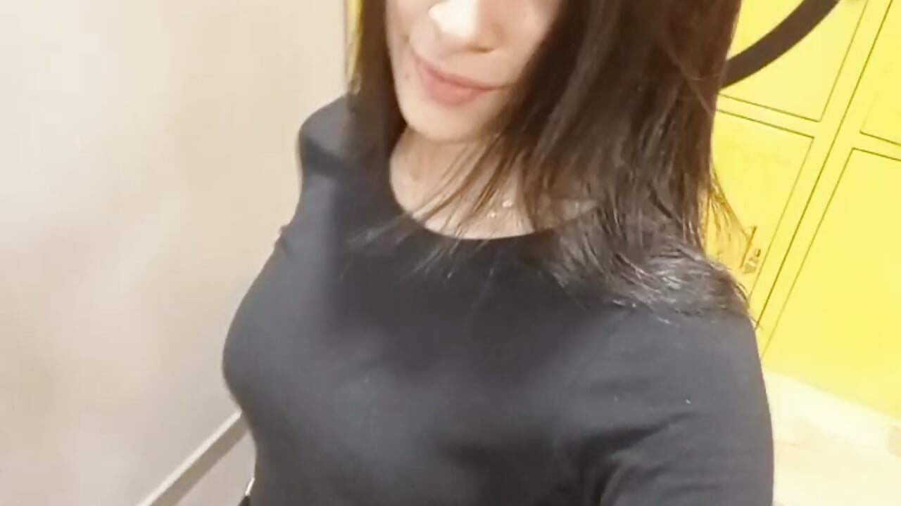 Should I go back to the gym?