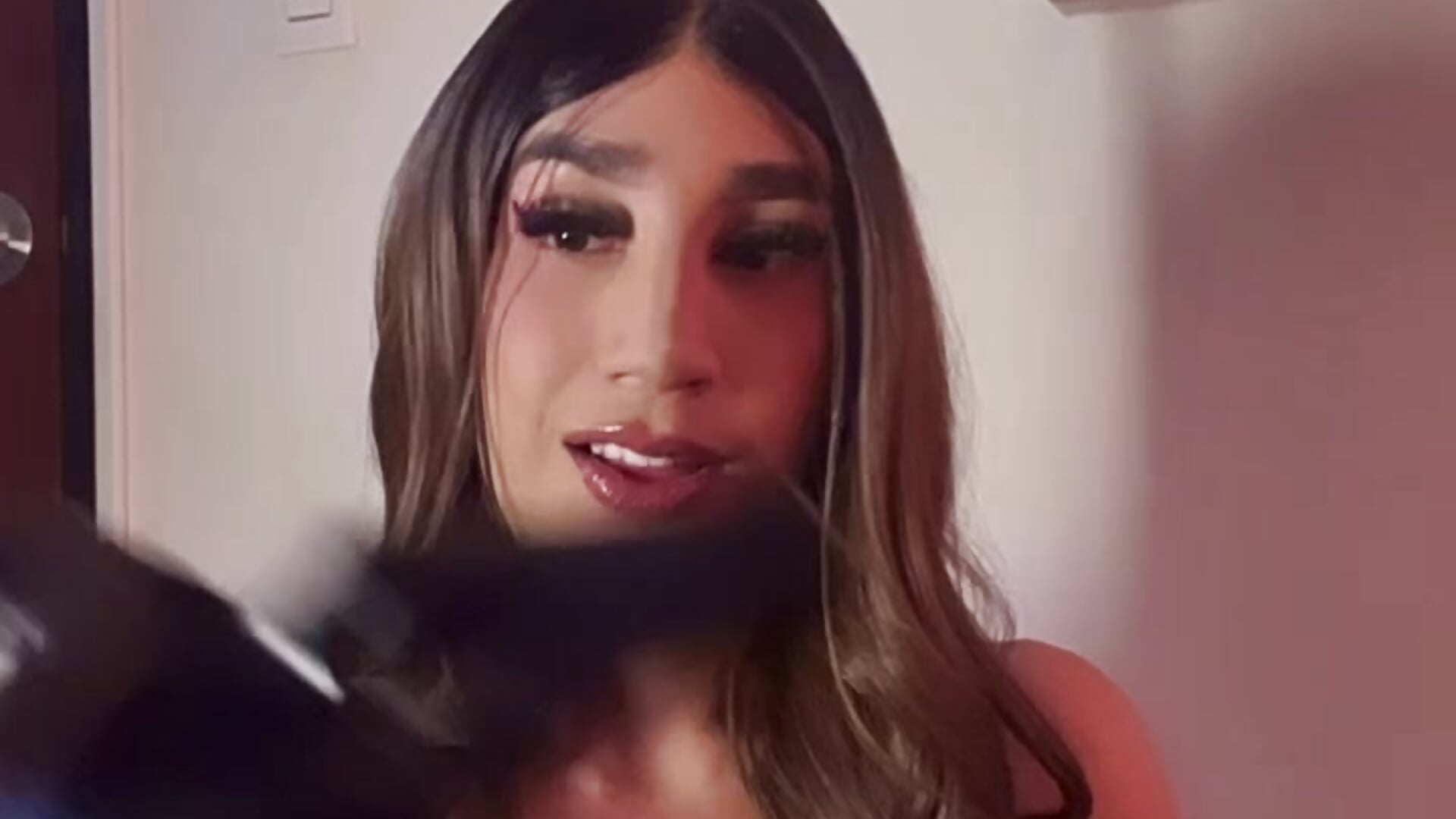 Isabelsexysmile s Sex Videos Recorded Cam Shows 74  Stripchat 