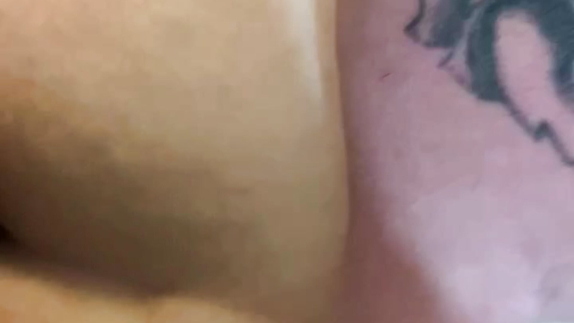 Sexy time - vidéo du modèle de showcams Snackies