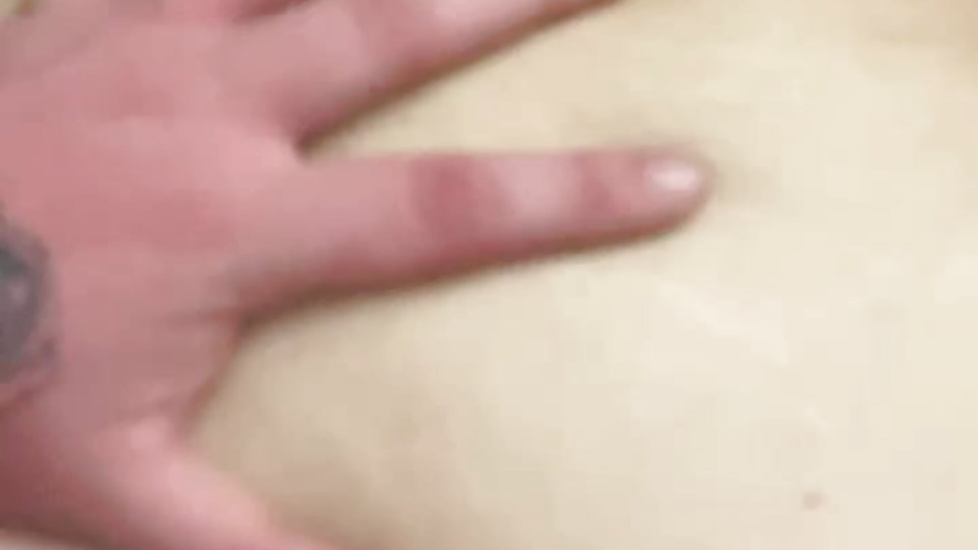 Fuck me - vidéo du modèle de showcams Snackies