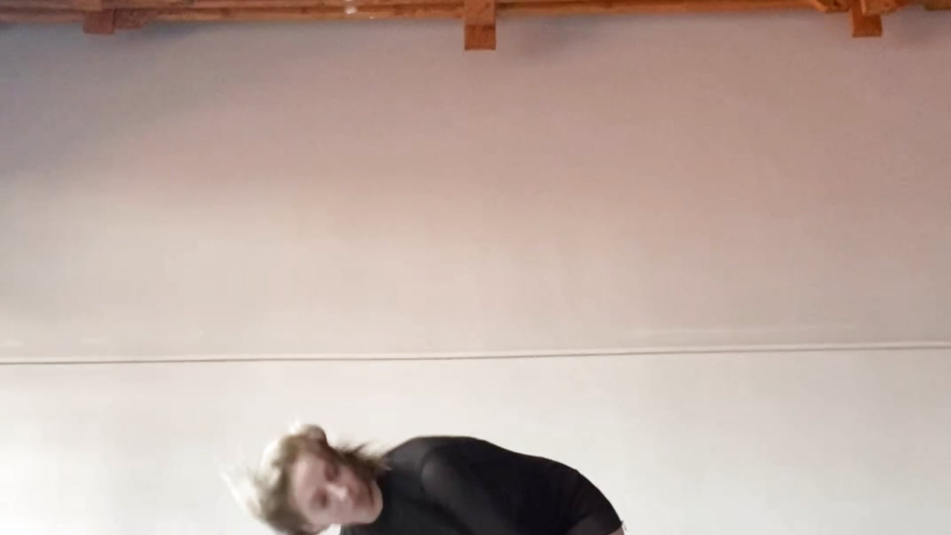 High Heels - video by Eva_Mata cam model