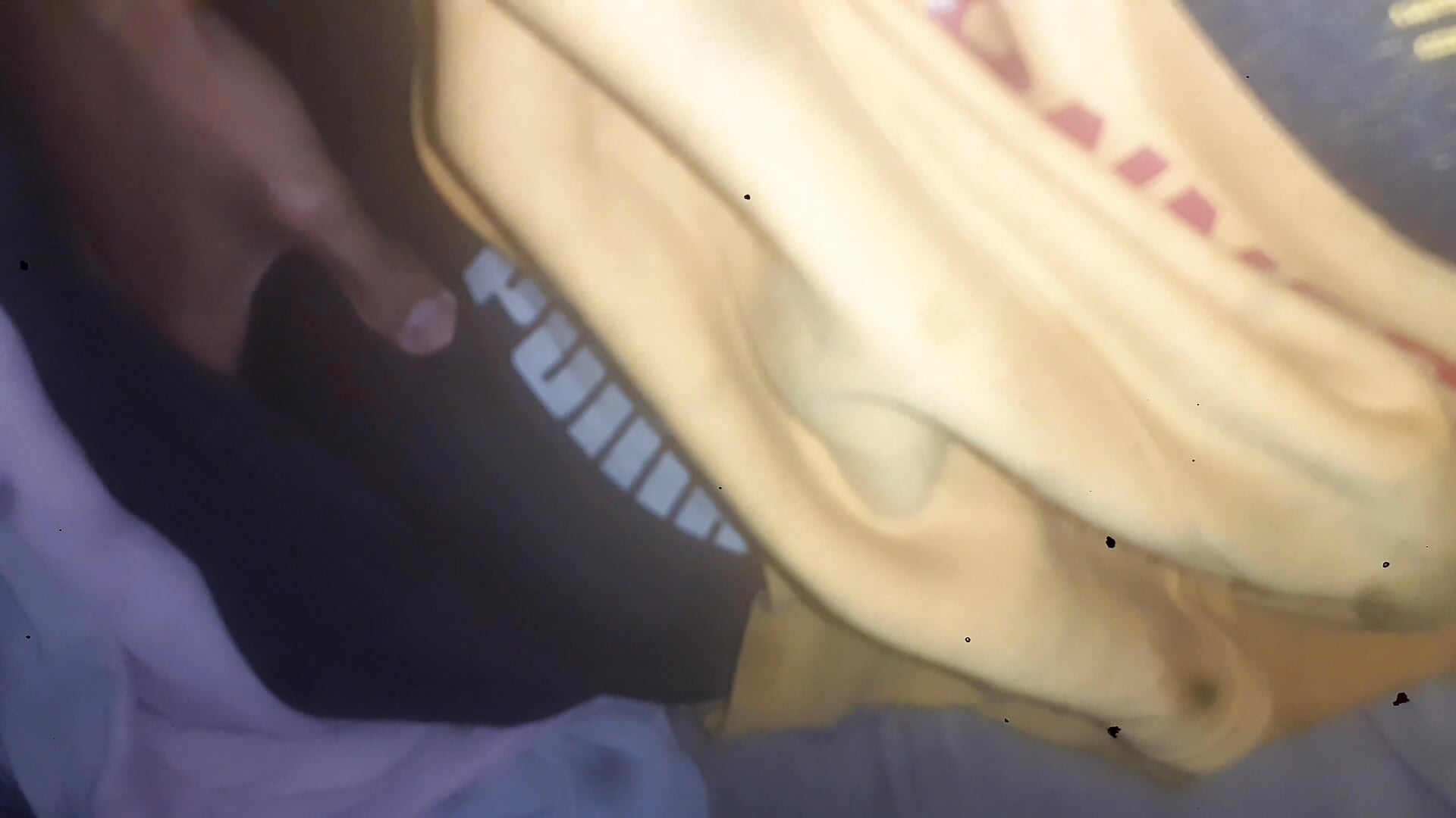 Be Happy? - Vídeo de RobeZL, modelo de vídeos