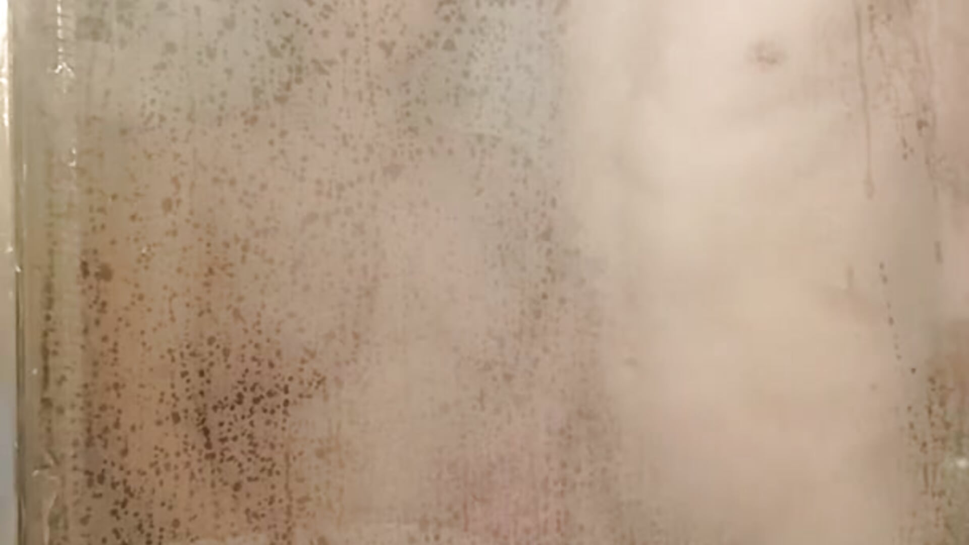 My PH Video Recent - video by Baldbabey cam model