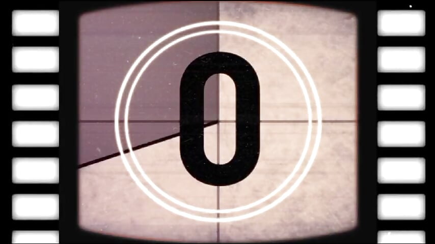 yors fills sweet's face with cum in pov – video od webkamerové modelky Dulce_yors