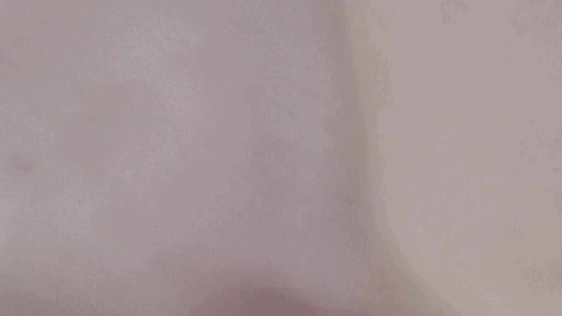 Creampie