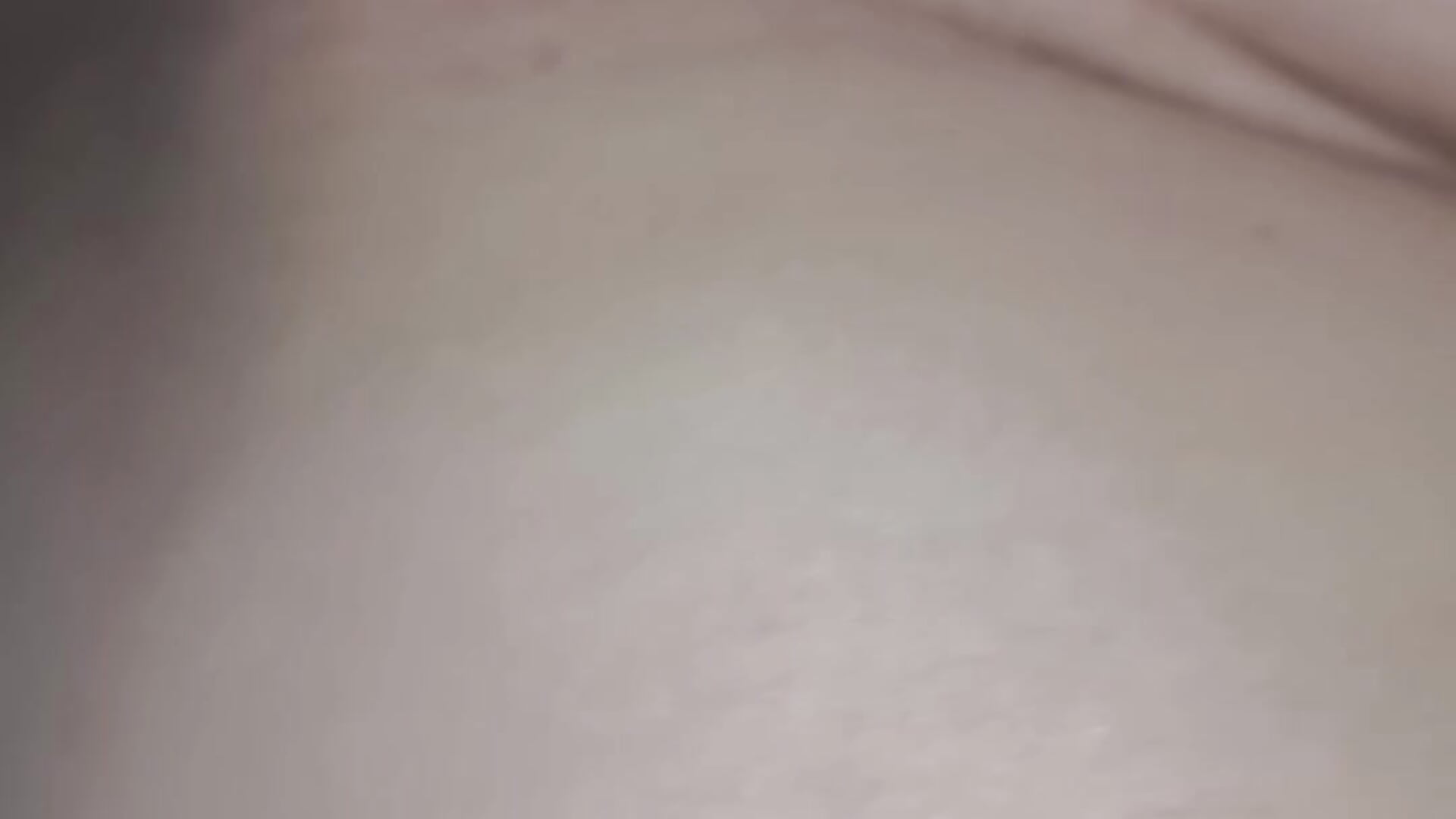 Creampie - geile besamte Fotze! - video by DarleenHot cam model