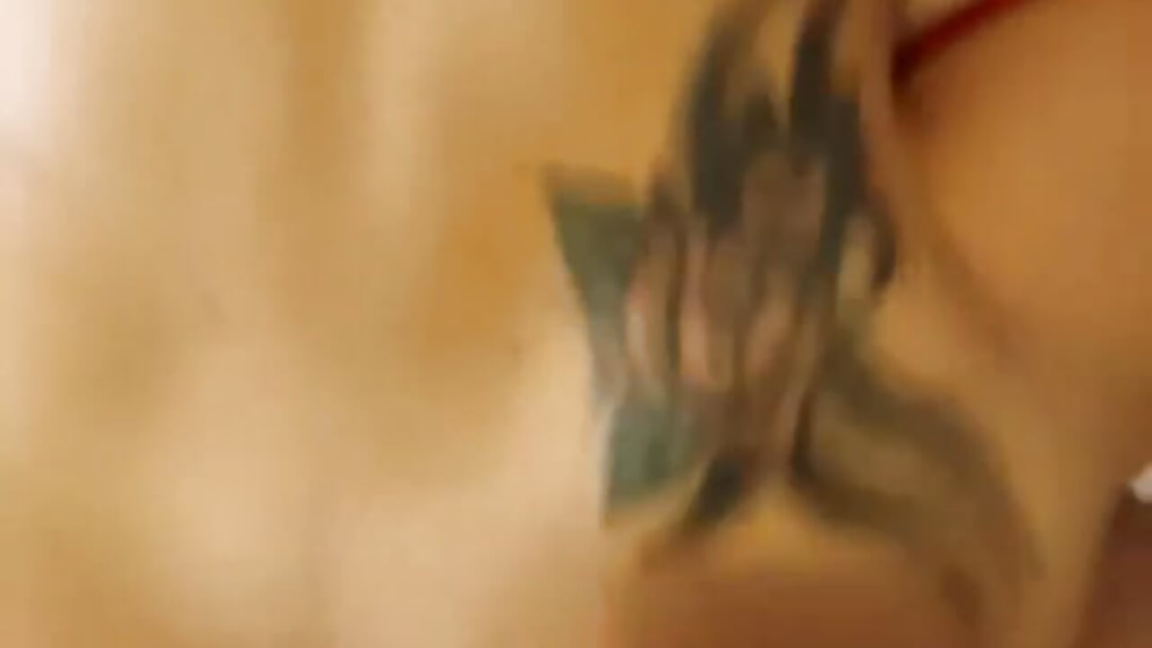 Ticket Show Boy Girl - Long Fuck/ Different Positions - video by DarleenHot cam model