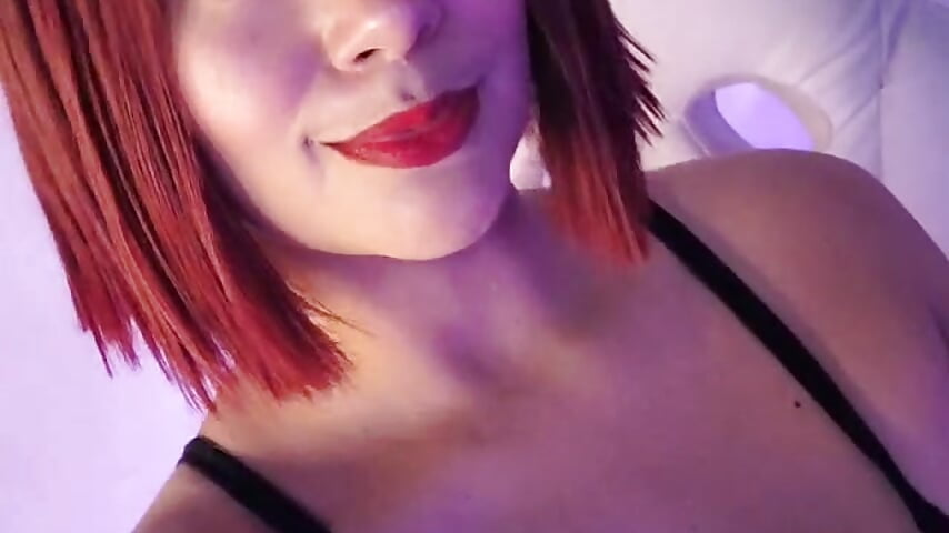 kissss