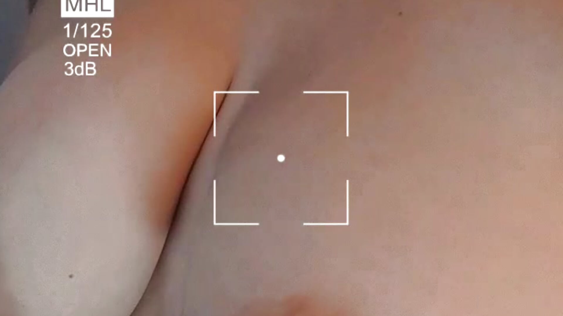 180° tetas