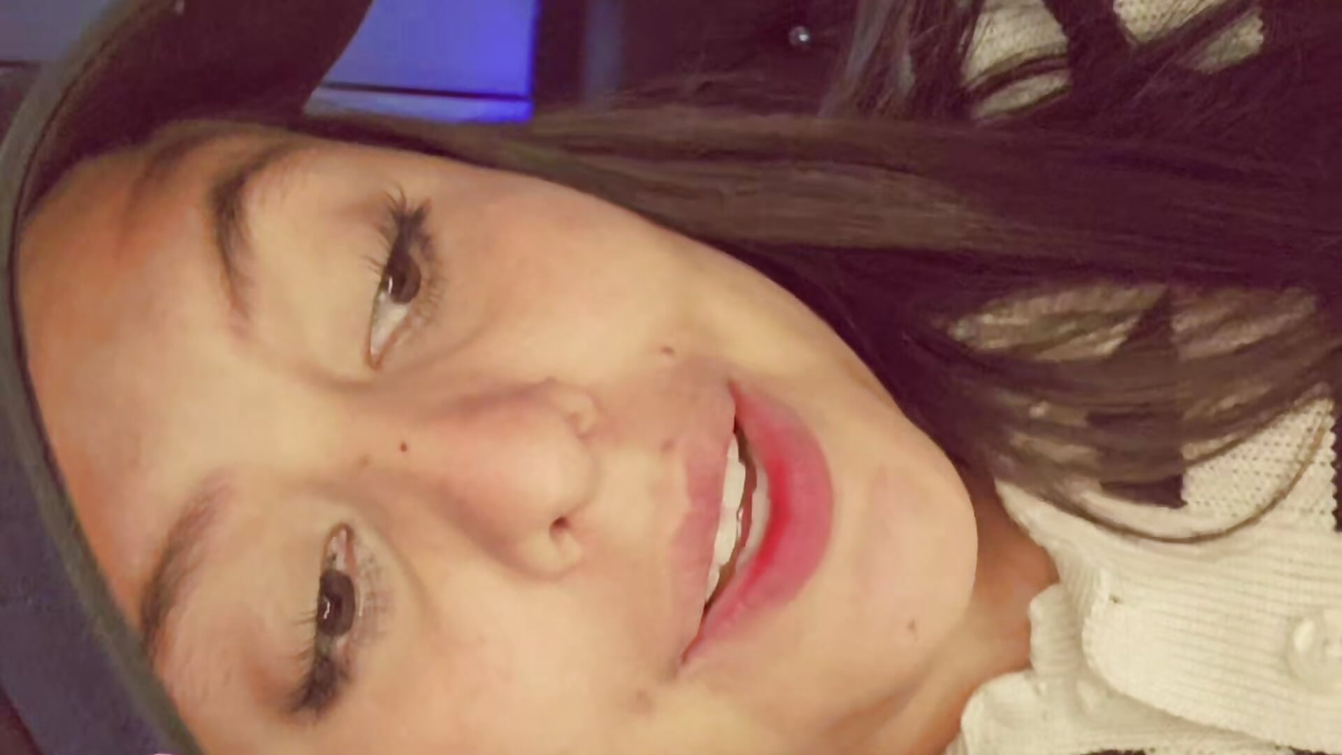 1000004977 - video by Daniela_mendoza26 cam model