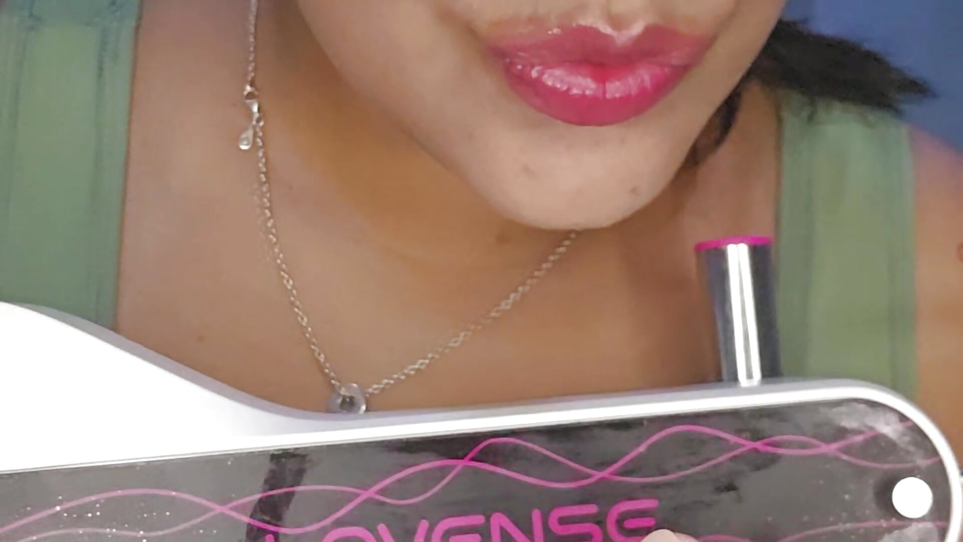 1000044905 - video by Daniela_mendoza26 cam model