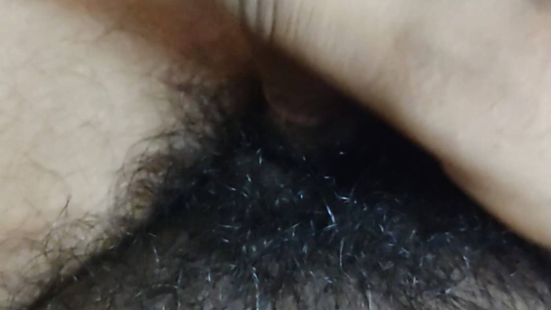 Cock - video by mrshine cam model