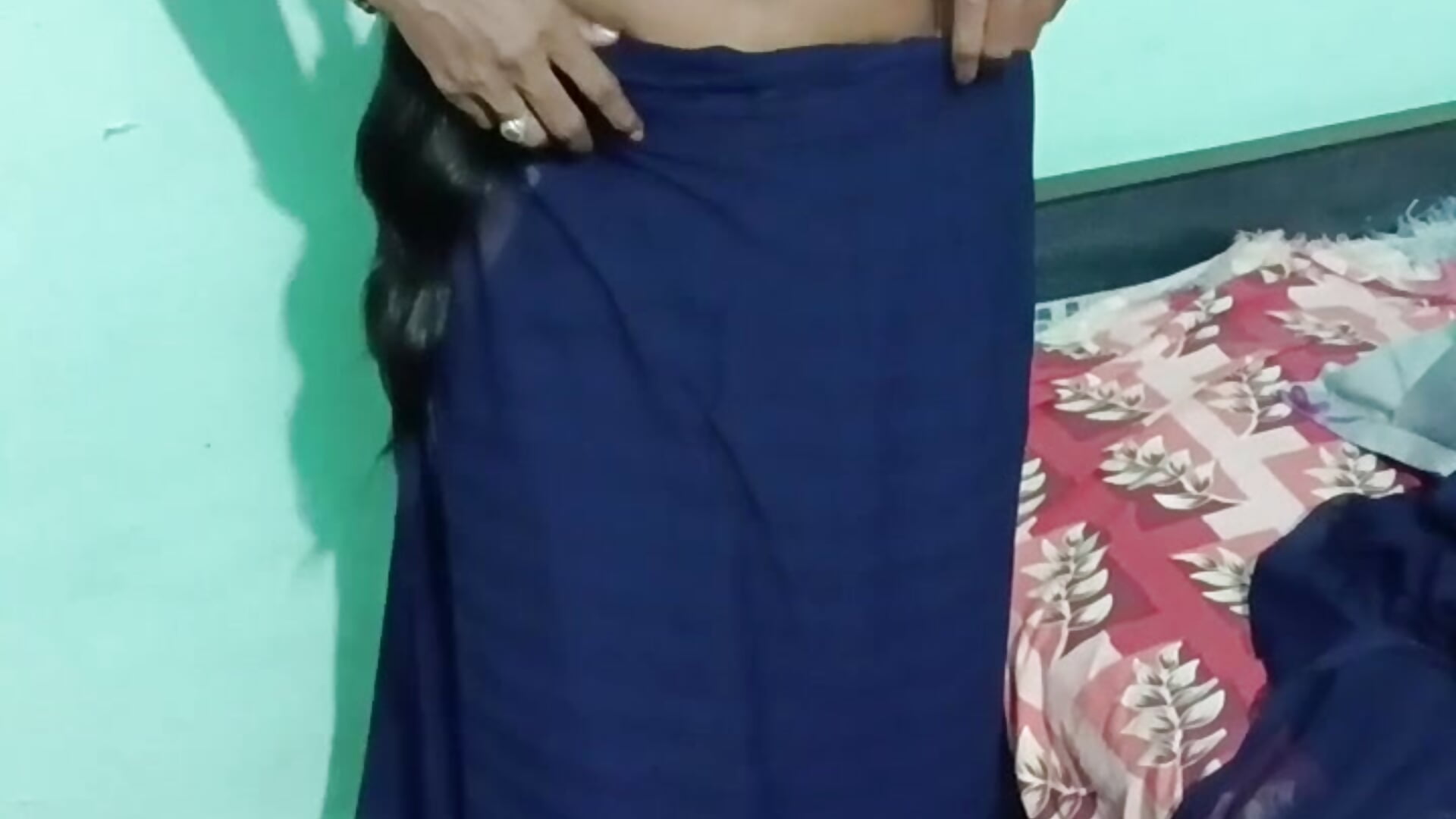 nude full