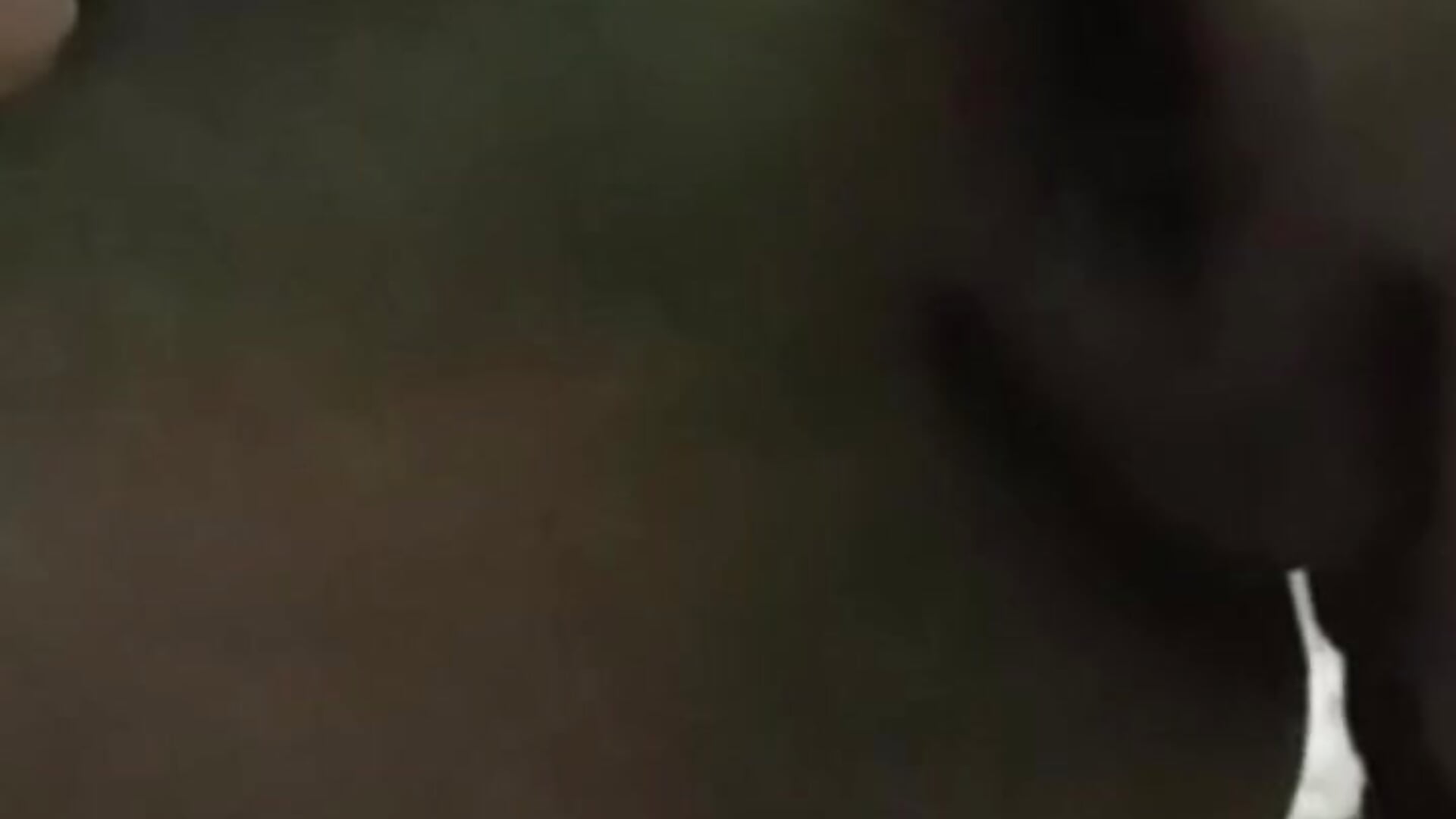 Ass Hole - video av shrutitelugu69 cam model