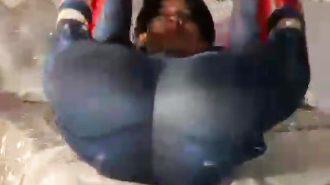 WhatsApp Video 2023-05-26 at 12,10,42 AM - video by nau_fonseca1 cam model