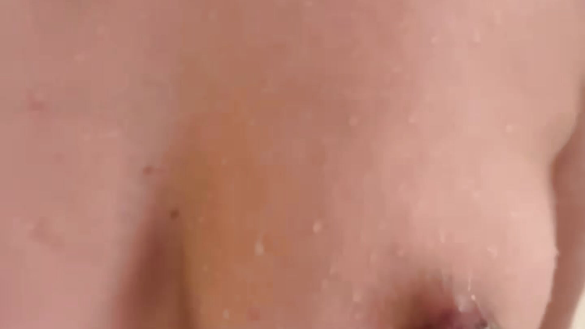 You want to know what I did on my trip?🥵😈 - video của người mẫu cam northly