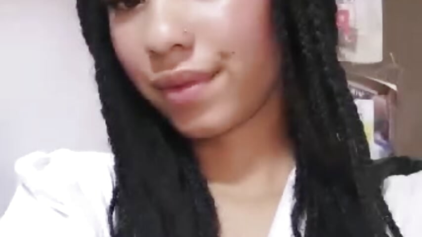 ME - northly 캠 모델의 동영상