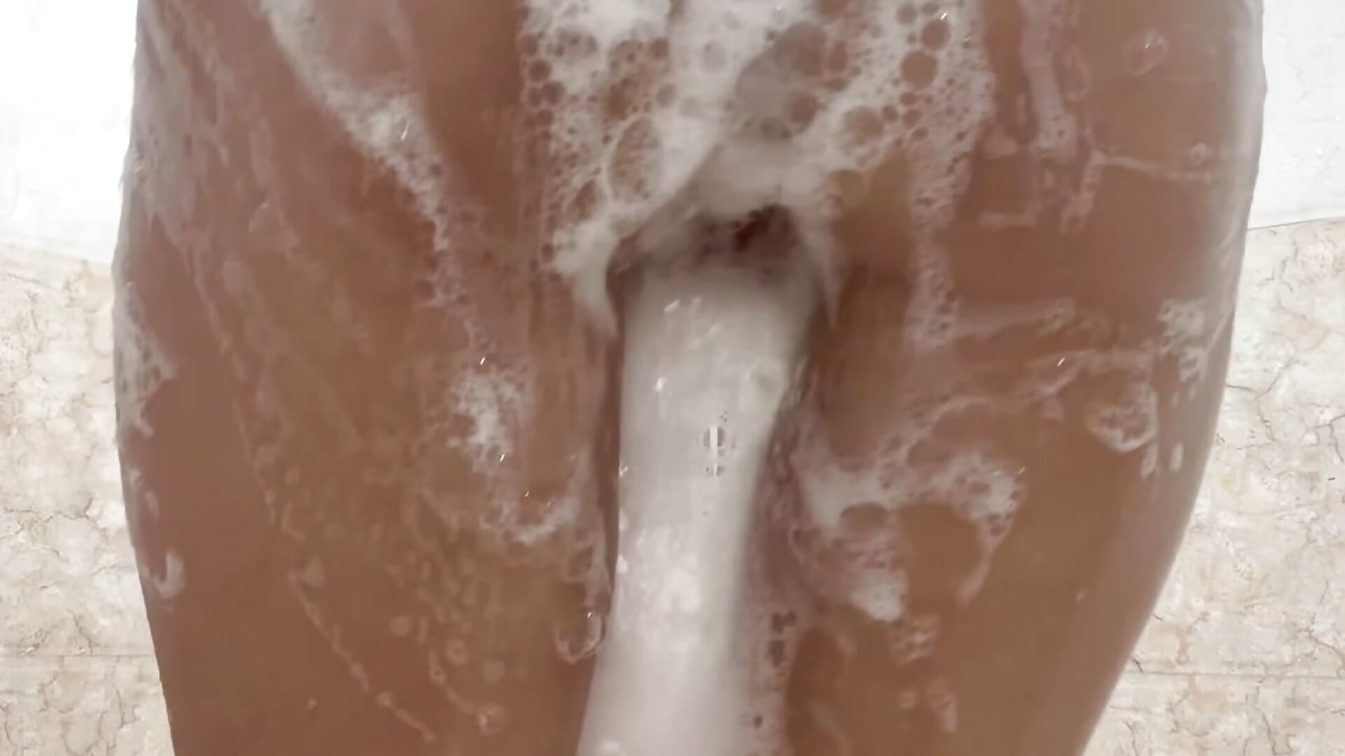 🍑🍑泡泡屁屁