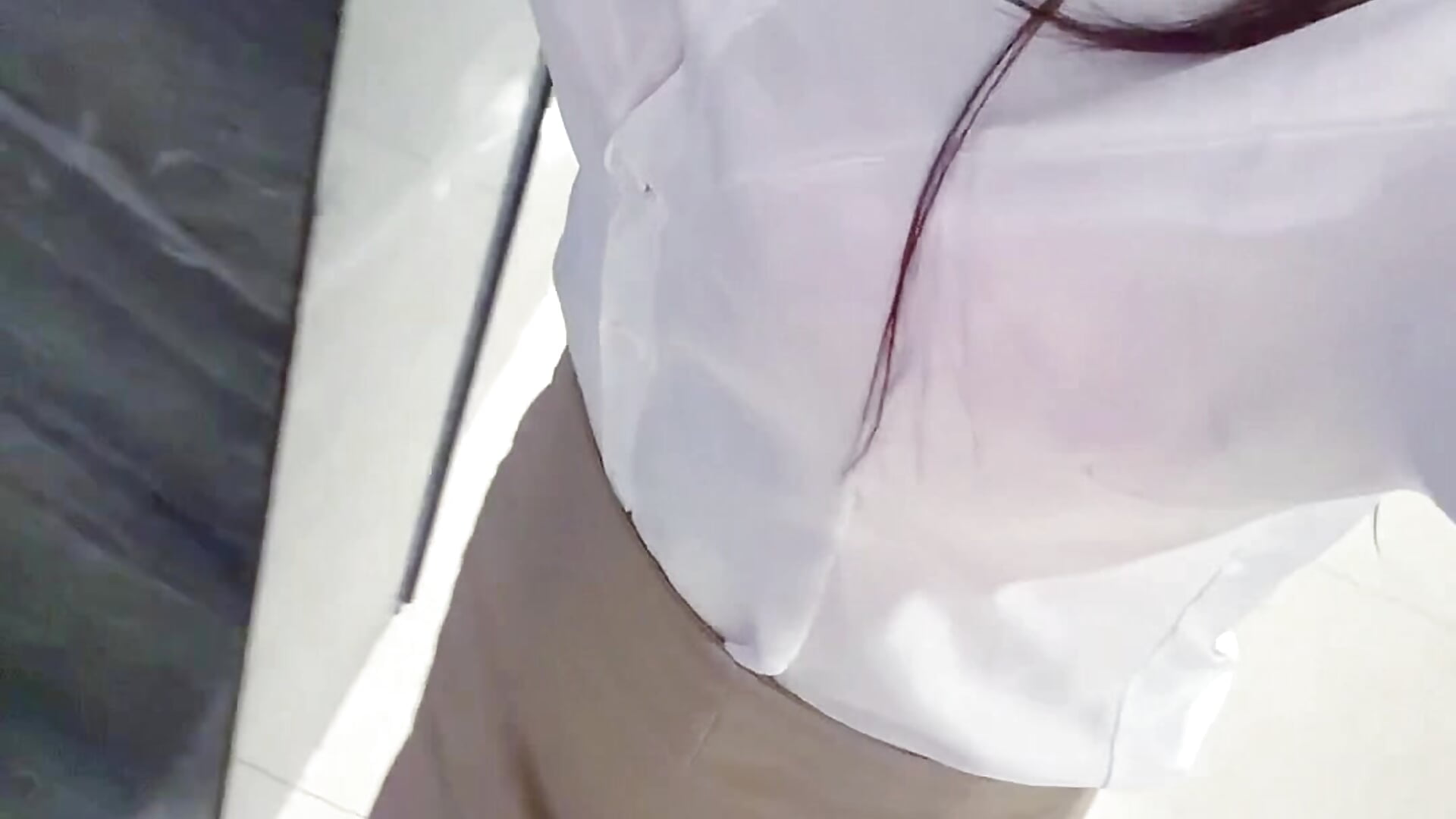 02年律师兼职主播日常～ - فيديو من xiao-Lin موديل الكام