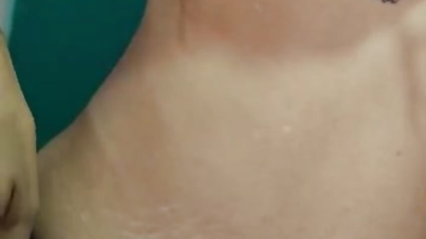 tatuajes - video by SussyRoss cam model
